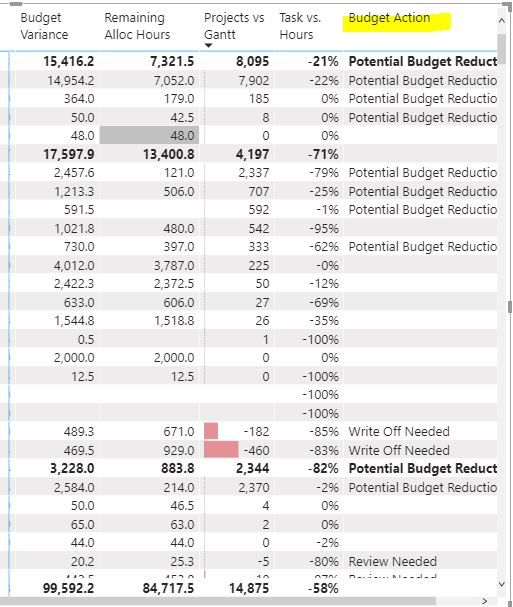Budget Action Table.JPG