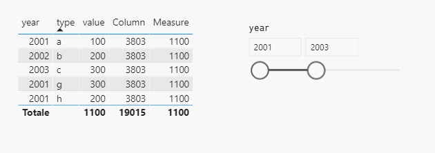 table 2.gif