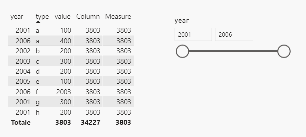 table 1.gif