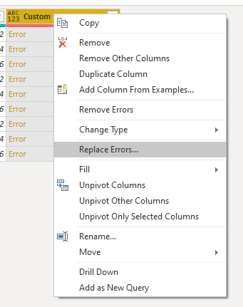 replace-errors.png