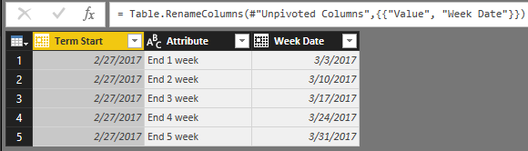 Solved: Multi Date Comparison - Microsoft Fabric Community