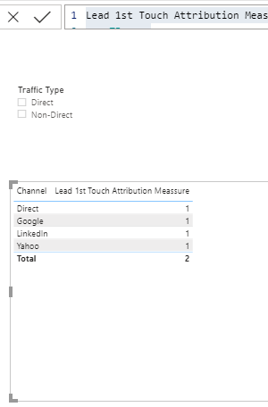 2020-11-18 15_07_42-Dummy Data - Power BI Desktop.png