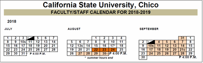 snip-faculty-staff-calendar-2018-2019-1024x319