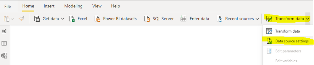 Data source settings.PNG