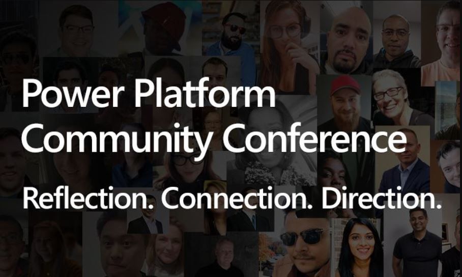 Power Platform Community Conf.JPG