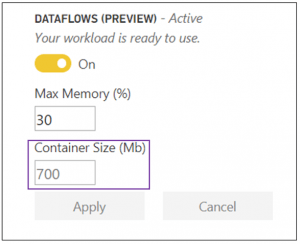 PBI-dataflows-container-size-300x244.png