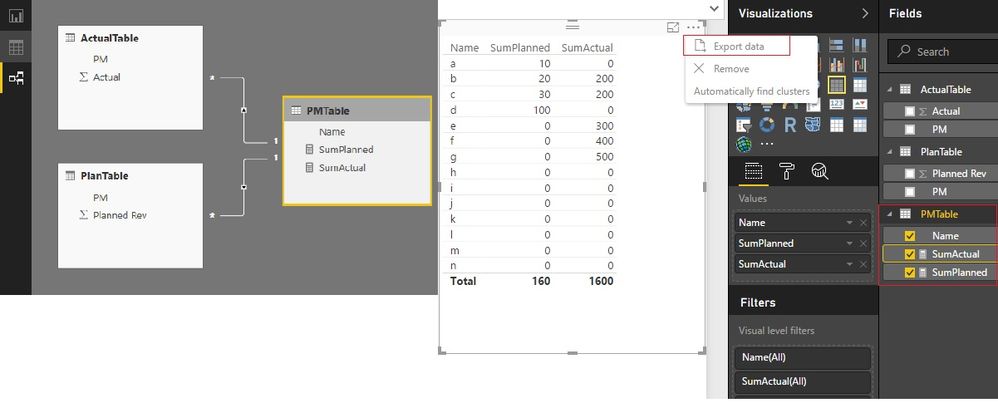 Merge two tables without missing any rows and without duplicating values from both tables02.jpg