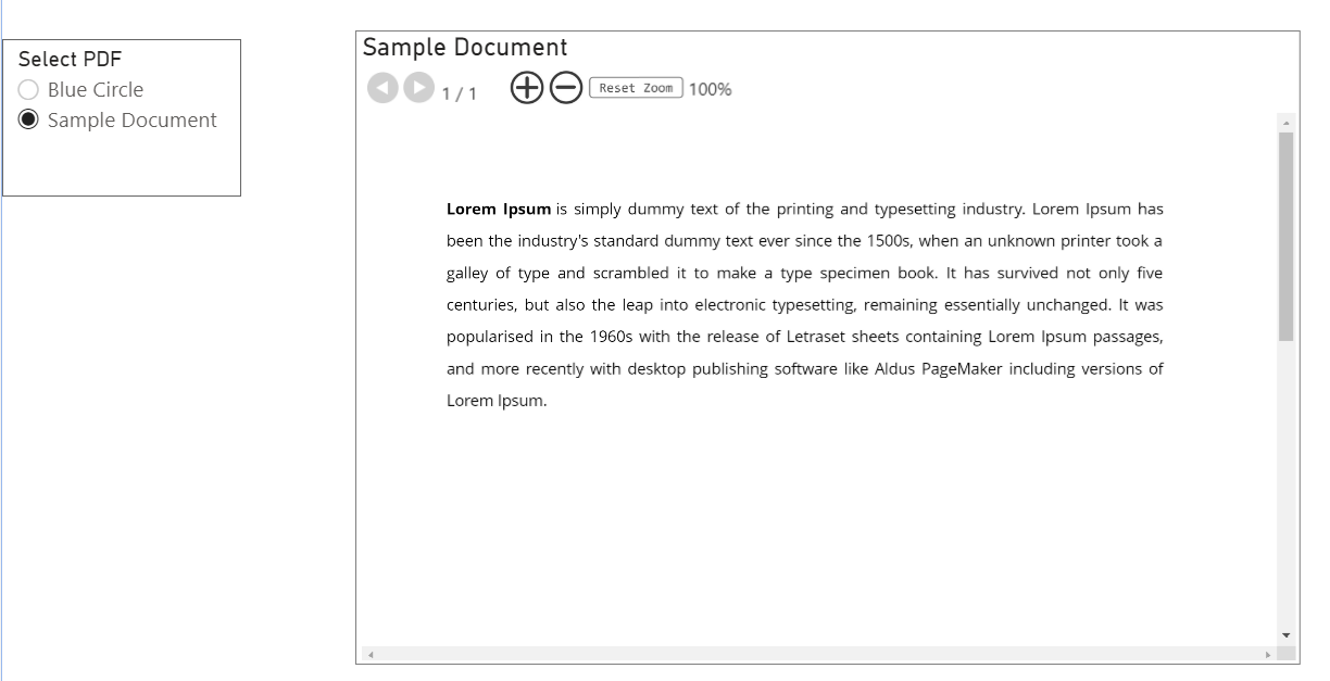 Solved: Read pdf file stored in SQL Server DB - Microsoft Fabric Community