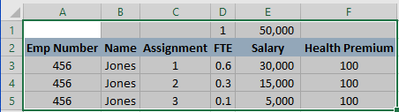 lhughes1_0-1605882832512.png