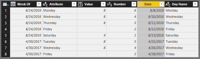 QE - Convert End of Week to Date.png