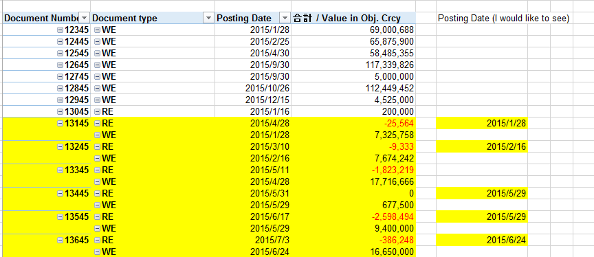 2017-05-06 09_45_10-Dummy Data.xlsx - Excel.png