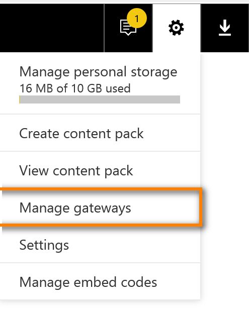 Urgent BUG with Latest (May) Power BI update and DataGateway. Can't refresh dataset with gateway_1.jpg