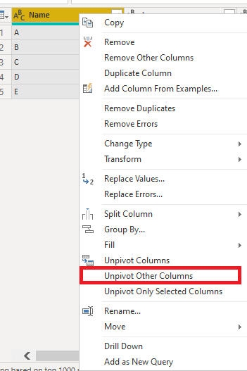 Solved: Help with Chart Visualization - Microsoft Fabric Community