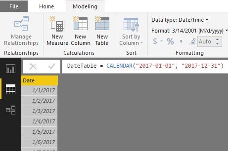 Dax Formula Number of days in a month.JPG