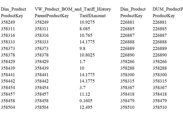 pricing output.jpg