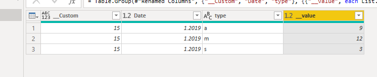 Solved: computed entity - Microsoft Fabric Community