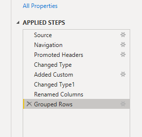 Solved: computed entity - Microsoft Fabric Community