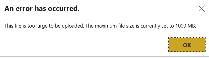 error2.PNG