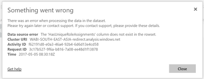 PowerBI refresh error 2.PNG