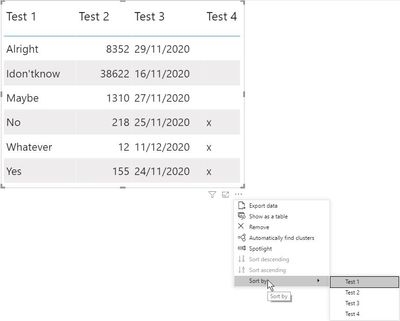 2020-11-24 11_26_44-Untitled - Power BI Desktop.jpg