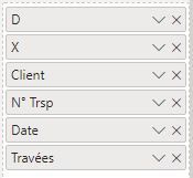 2020-11-24 13_45_25-Tableau Rippage (SP) - Power BI Desktop.jpg