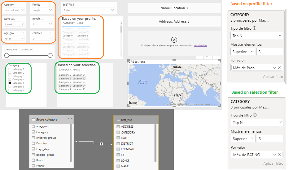 Solved: TopN with dynamic context filtering - Microsoft Fabric Community