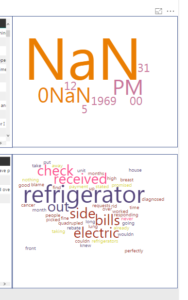 2017-05-08 13_02_12-Report - PowerBI Dashboard Solutions 2.png