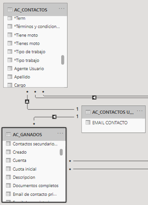 edinsondiaz_0-1606278013399.png