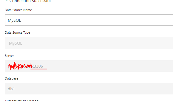 Solved: Gateway connection issues - Microsoft Fabric Community