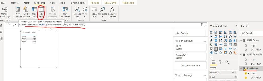 Compare data weekly basis based on date and folder.jpg