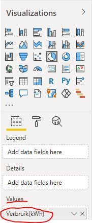 Can't select Column in the Value field of a chart, only measurements.JPG