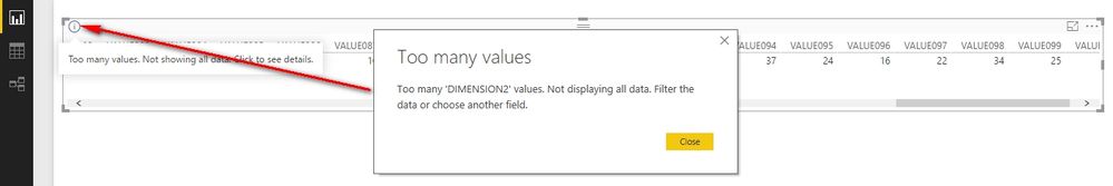 Matrix not shows all data when it has a lot of columns_1.jpg