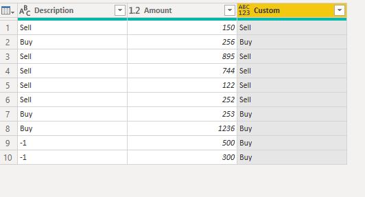 Solved: insert new calculated field - Microsoft Fabric Community