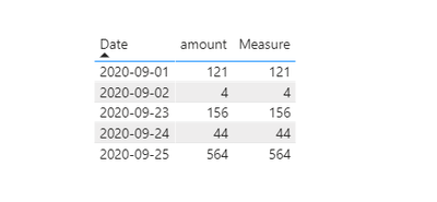 v-yangliu-msft_1-1606353233330.png