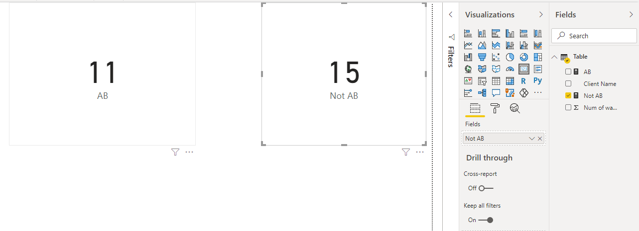 Solved: exclude some names from calculate - Microsoft Fabric Community