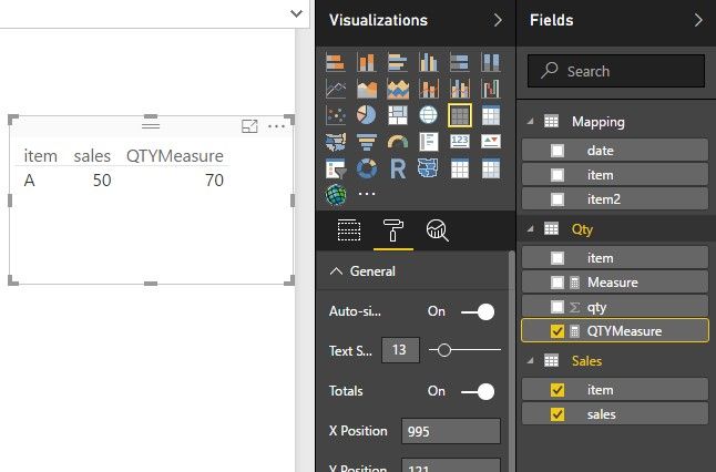 Merge tables using latest dates.jpg