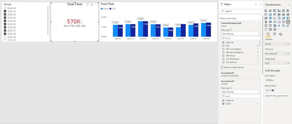 Powerbi.JPG