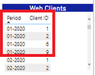 Clientes Web.png
