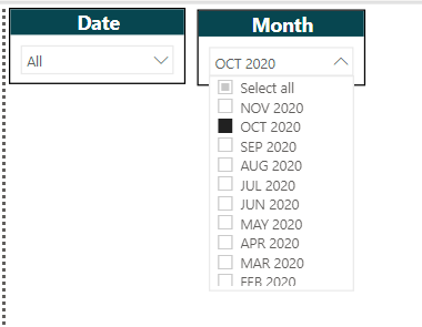 Date and Calendar Month Slicer Dropdown.PNG