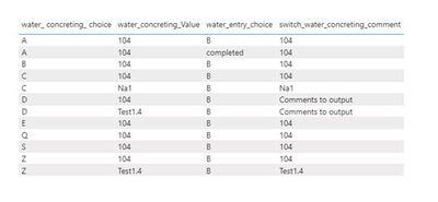 v-yangliu-msft_1-1606462412296.jpeg