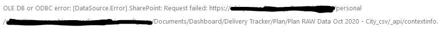 Power BI Error.JPG