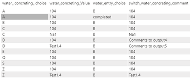 v-yangliu-msft_1-1606727648471.png