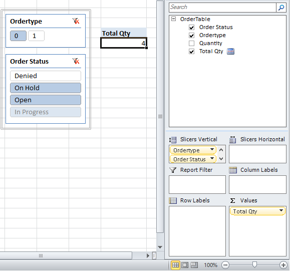 solved-measure-sum-based-on-multiple-conditions-microsoft-fabric