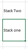Solved: Stack bar chart visualization - Microsoft Fabric Community