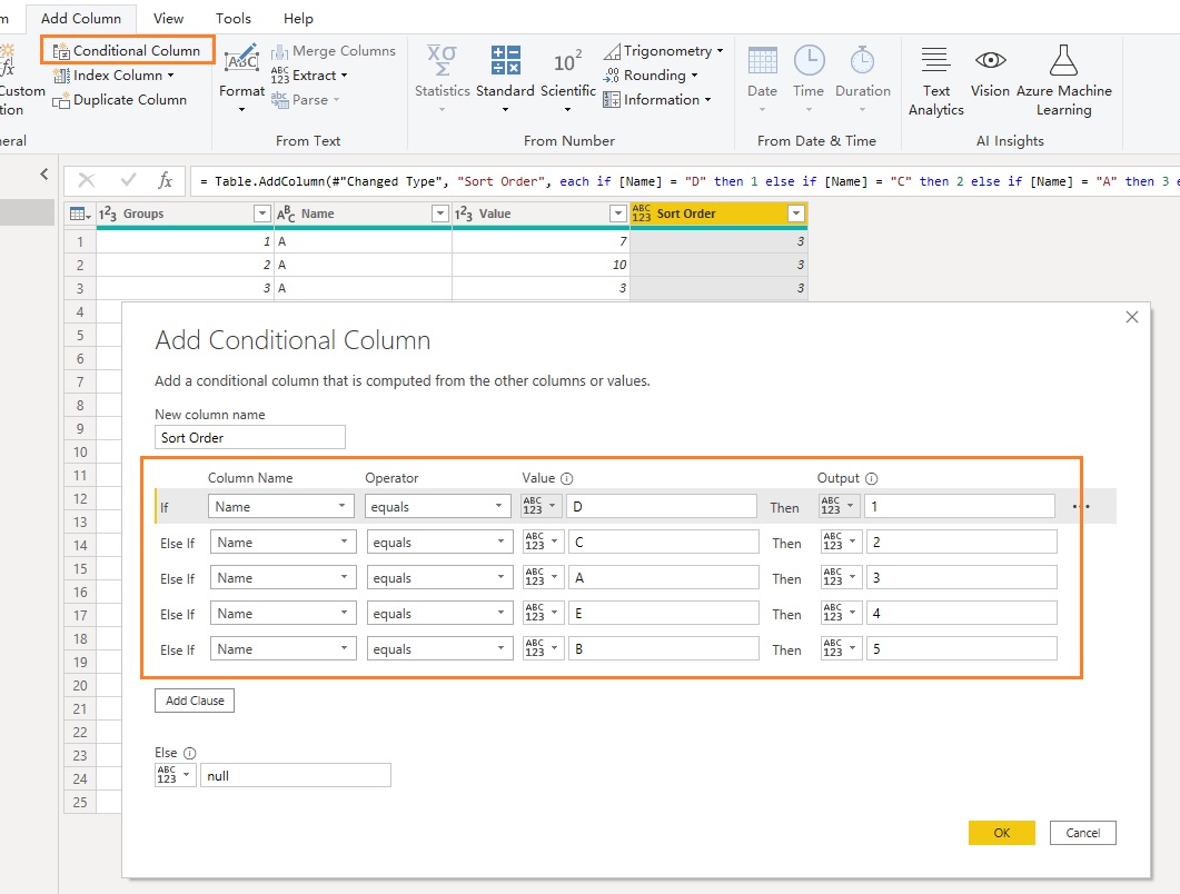Solved: Power BI Desktop - Microsoft Fabric Community