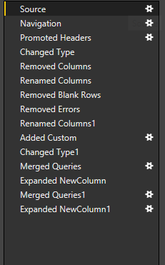 Error Specified key is not a valid size for this a... - Microsoft ...