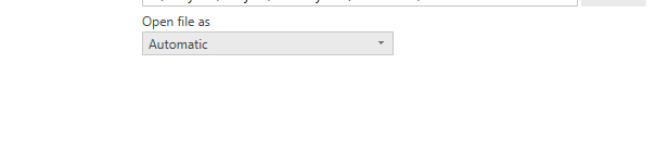 Error Specified key is not a valid size for this a... - Microsoft ...