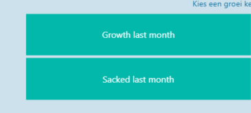 Switch function with IF else statement - Microsoft Fabric Community