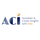 ACI_Data