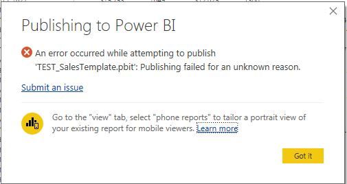 PowerBI issue.JPG